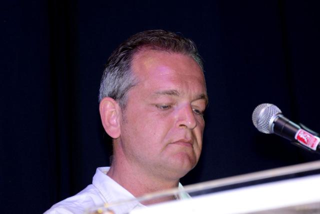 min 2015 06 06 wolfgang 102